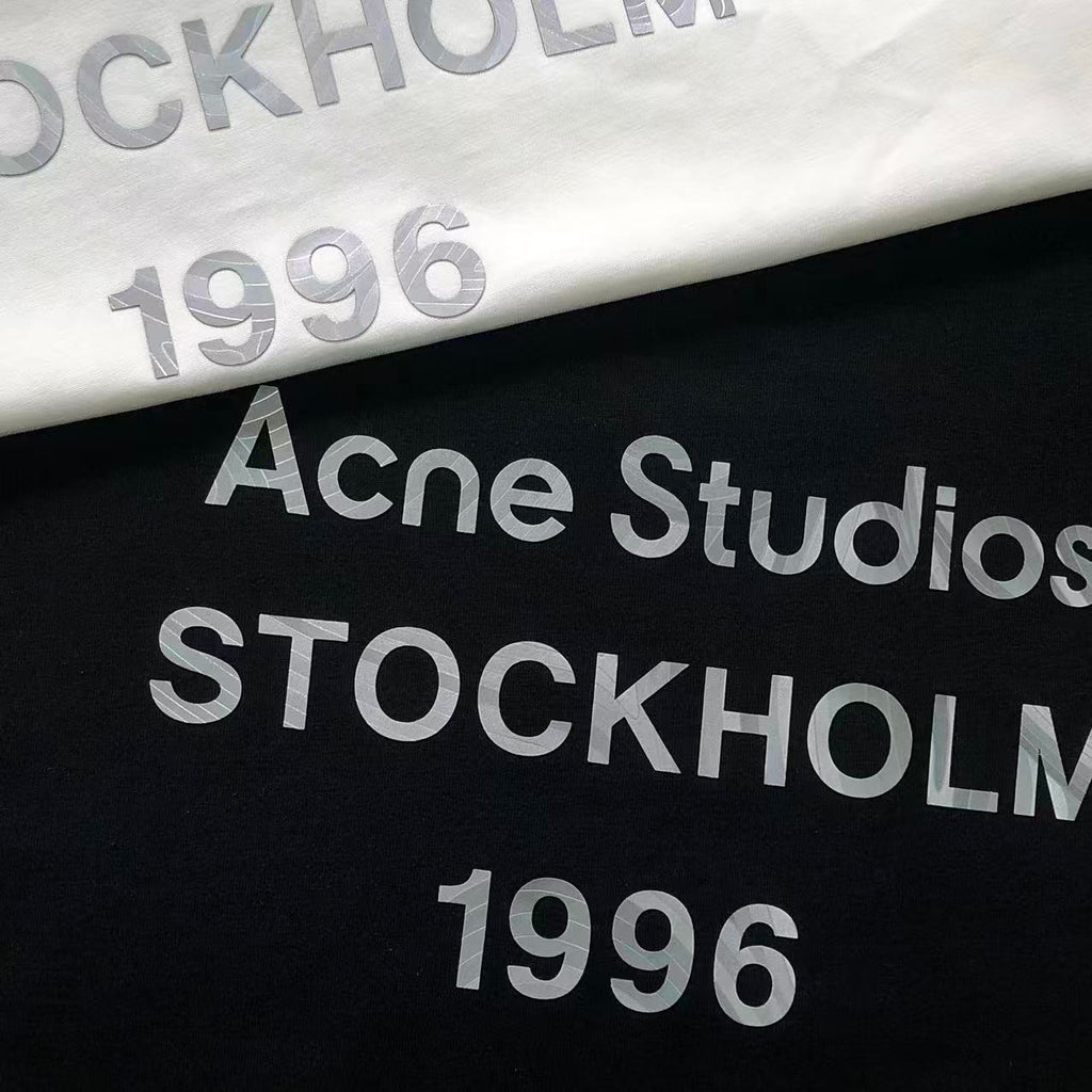 AcneStdios Tshirt