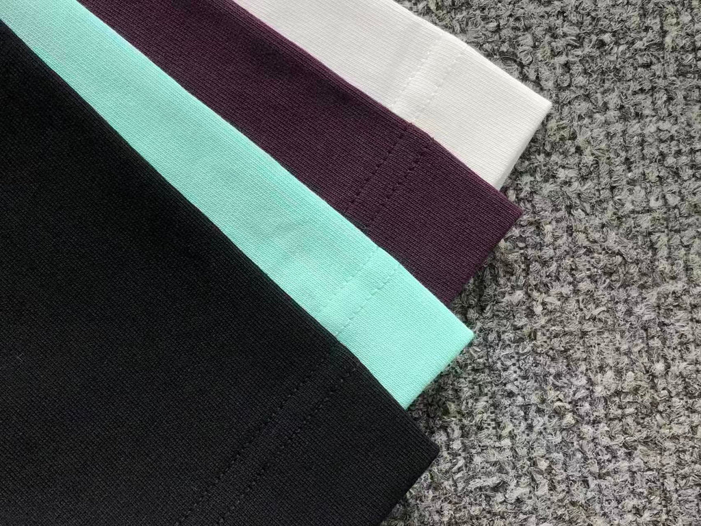 Am1 Tshirt