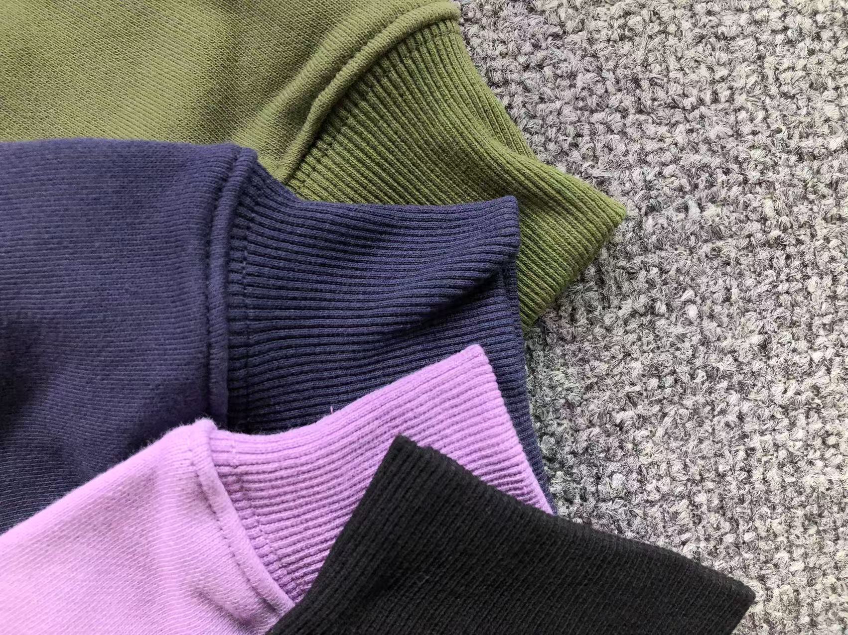 Am1 Hoodie