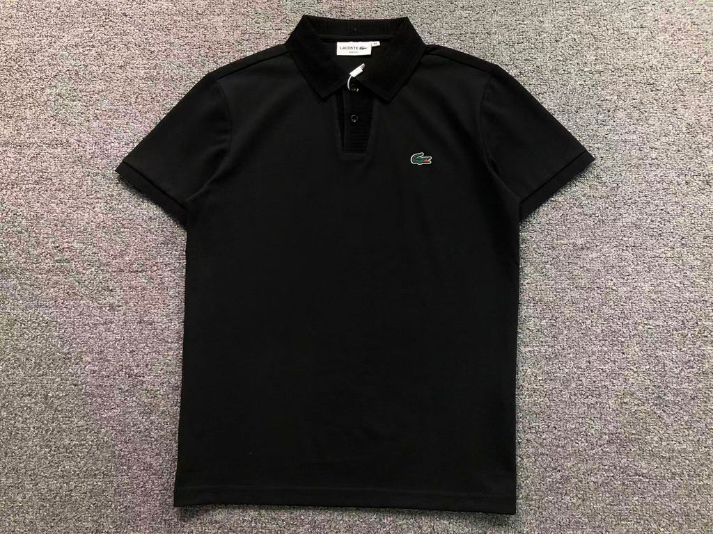 Classic Polo