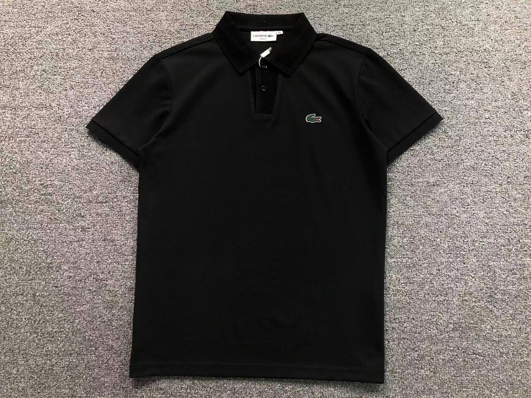 Classic Polo