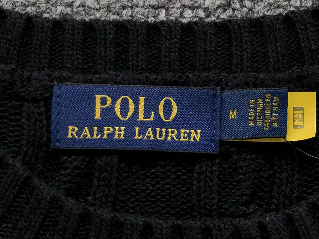 Ralph Lauren Sweater