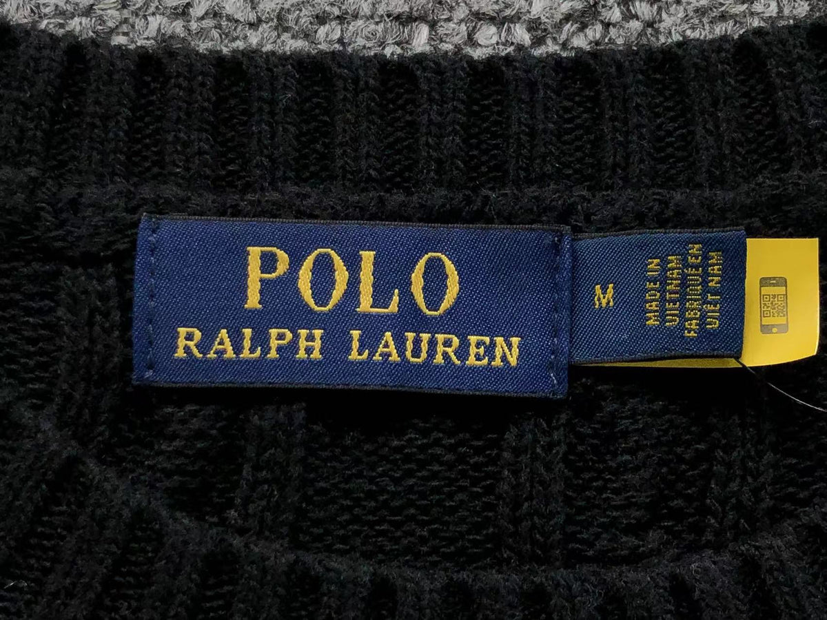 Ralph Lauren Sweater
