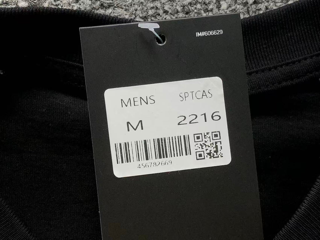 N1K Tshirt