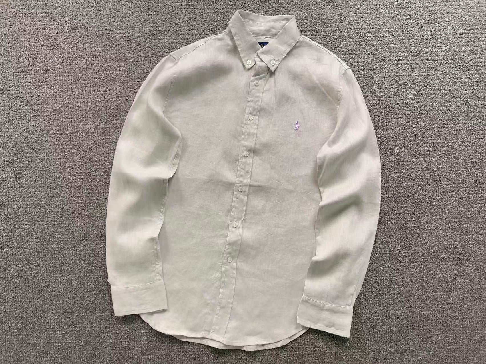Ralph Lauren Shirt