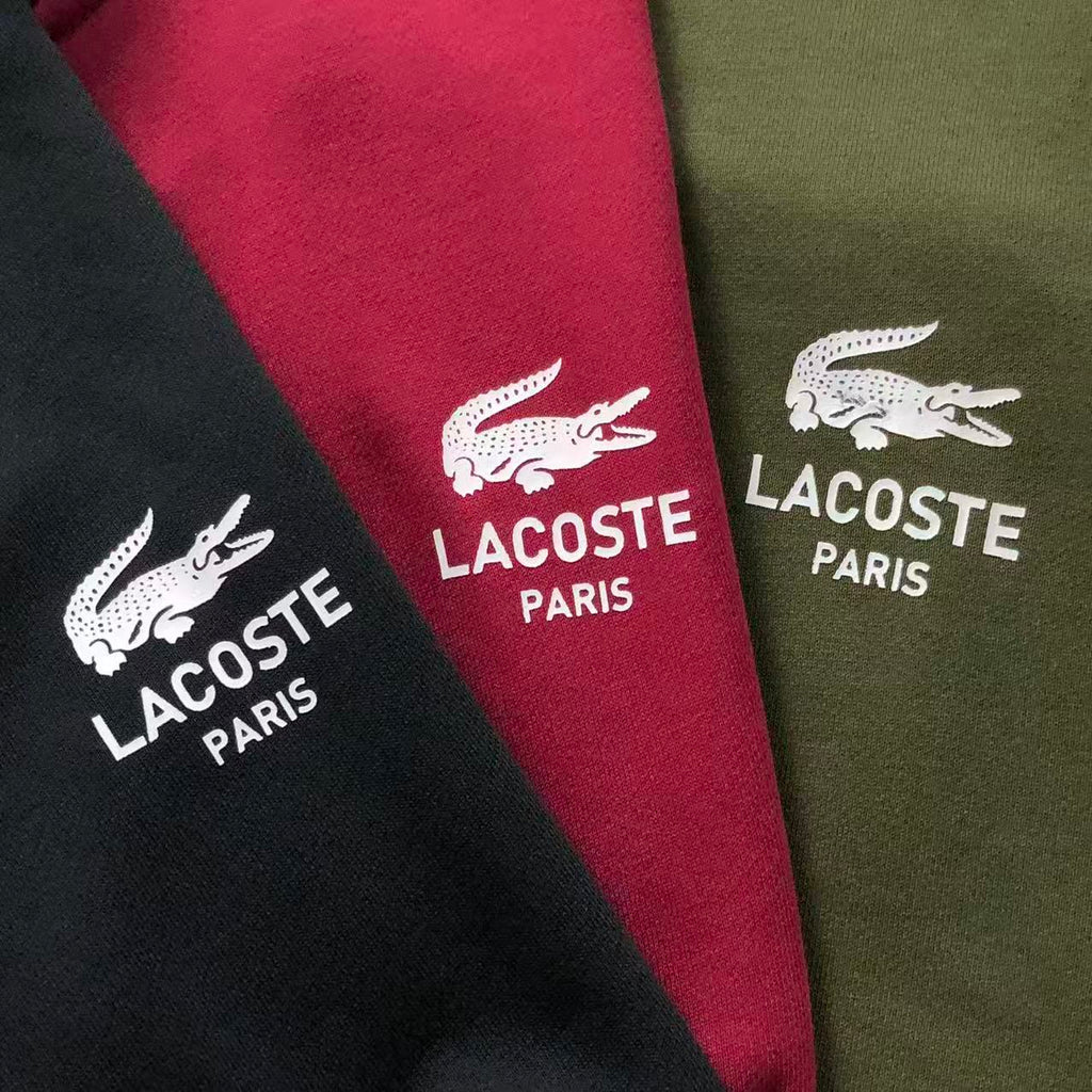 Classic Hoodie