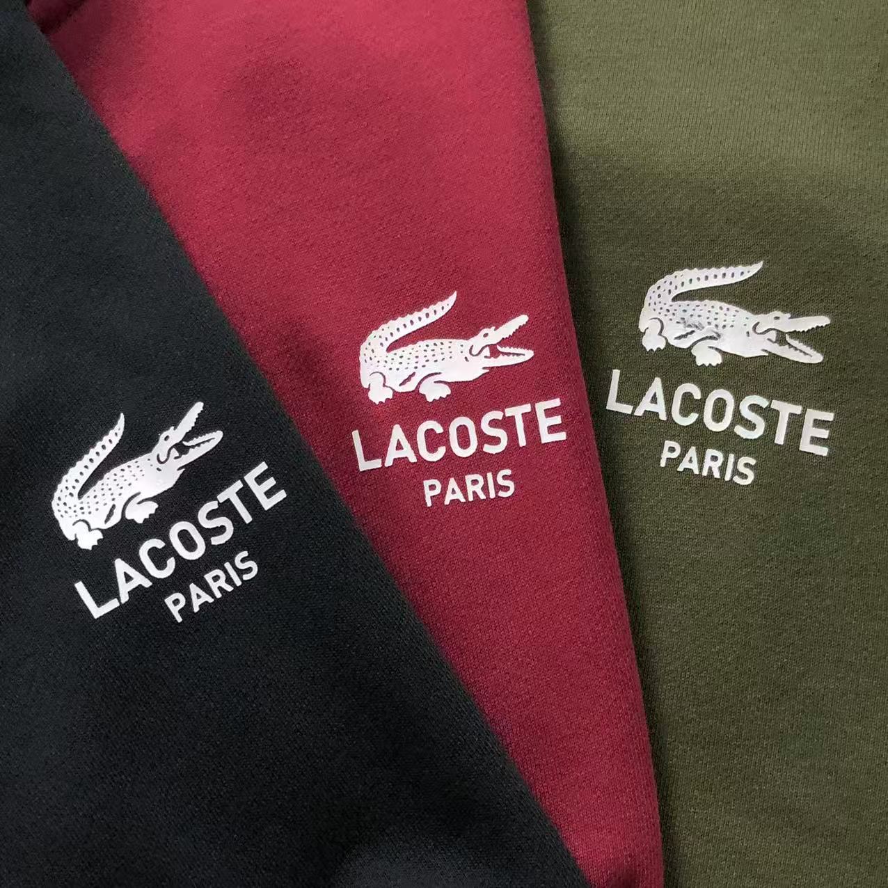 Classic Hoodie