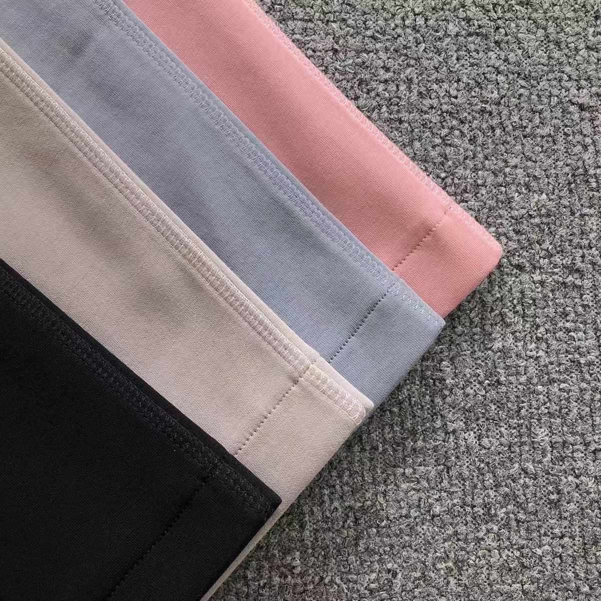 A1O Pants Female