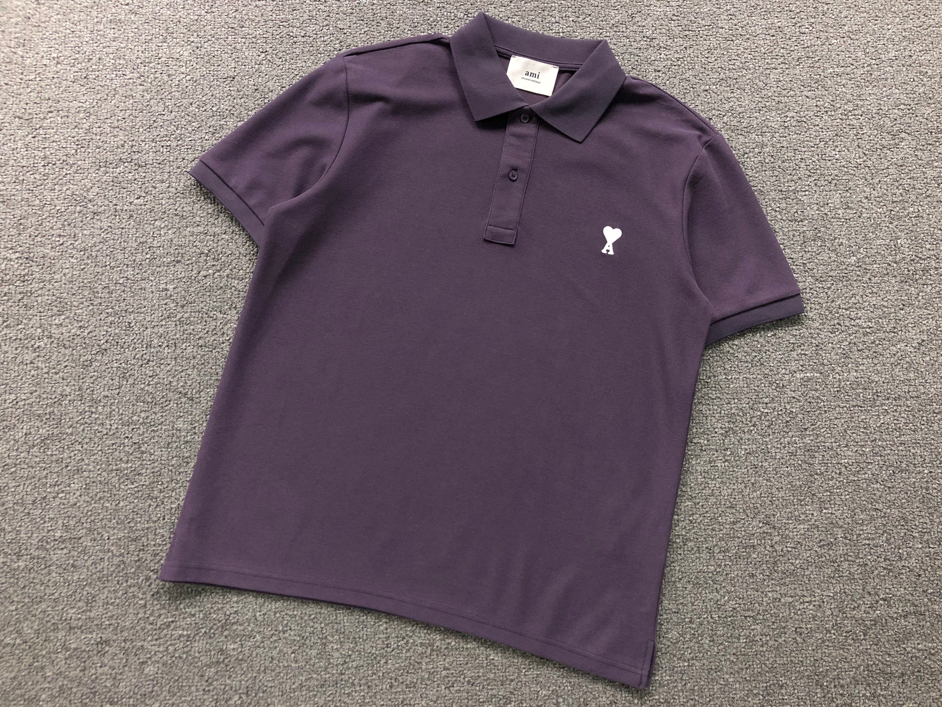 Am1 Polo