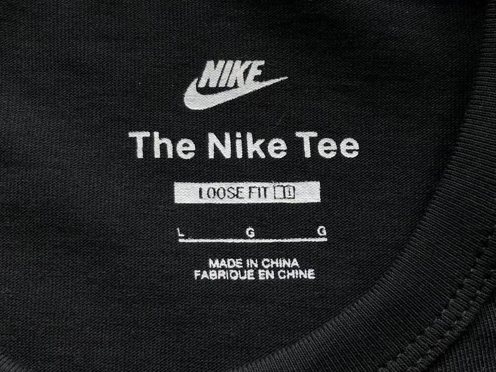N1K Tshirt