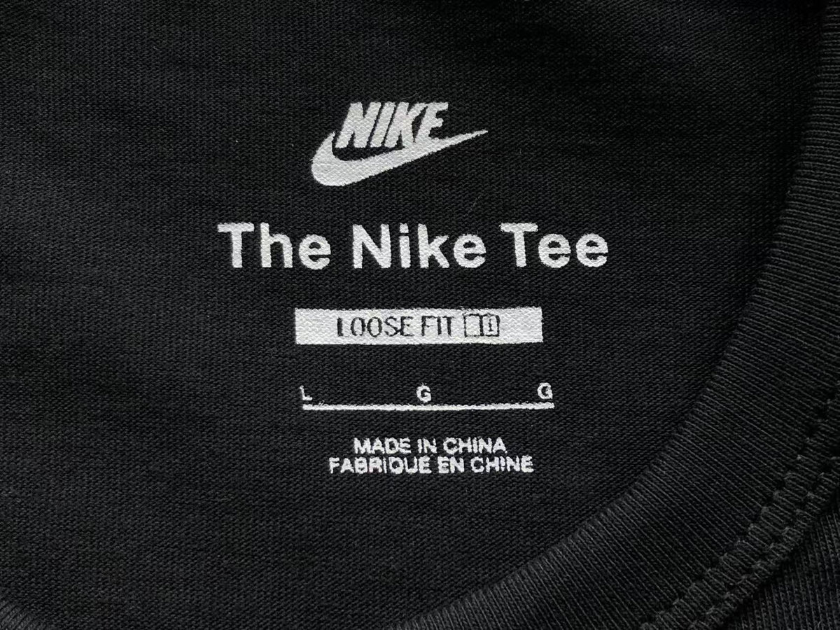 N1K Tshirt