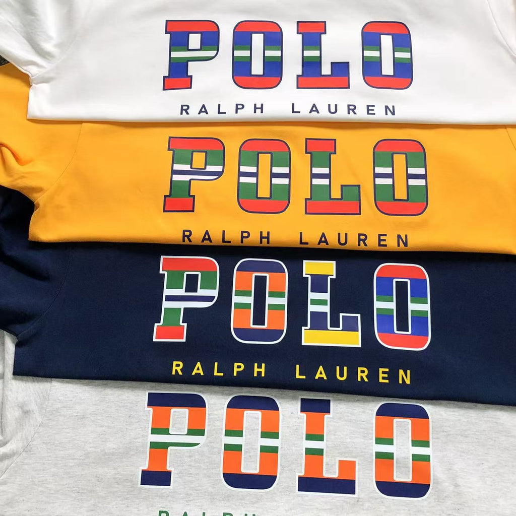 Ralph Lauren Tshirt