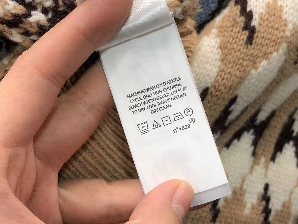 Ralph Lauren Sweater Female