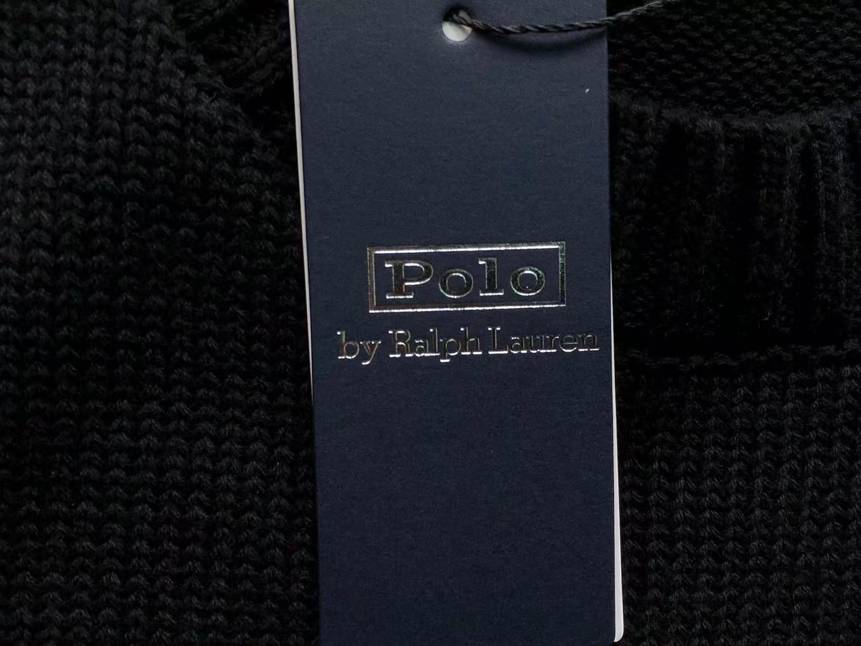 Ralph Lauren Sweater