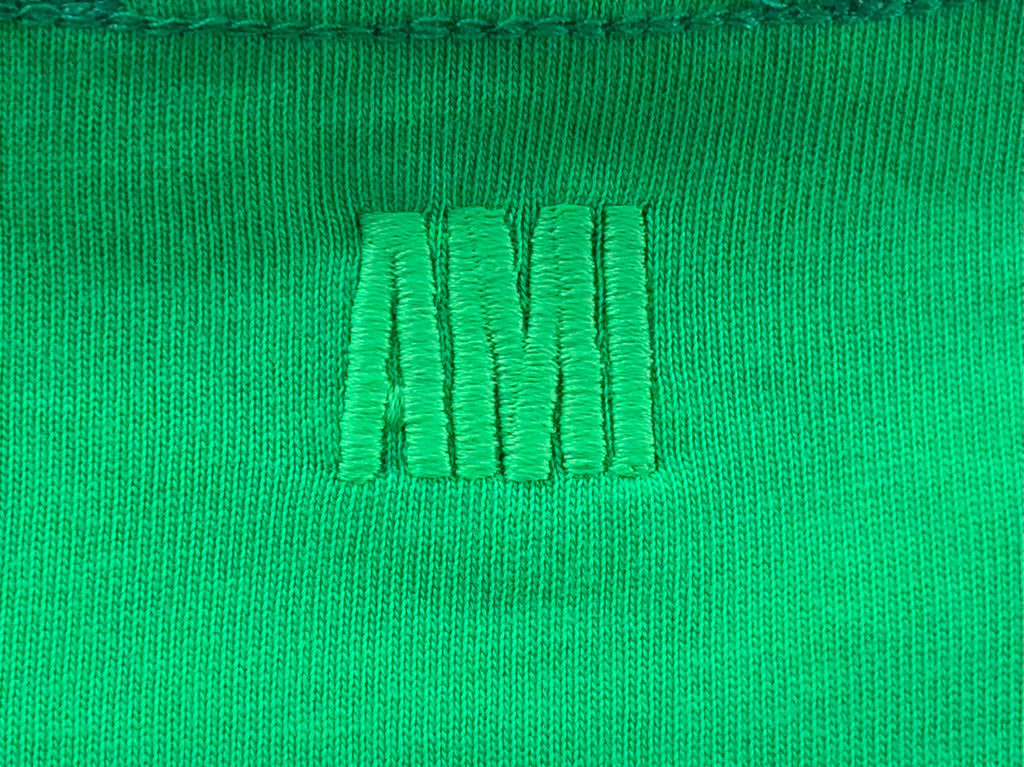 Am1 Tshirt