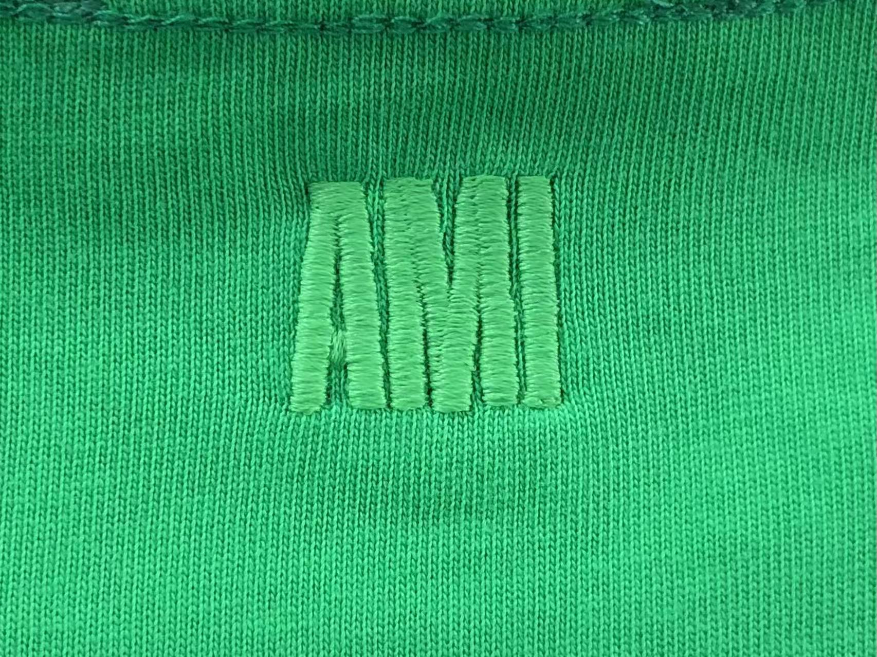 Am1 Tshirt