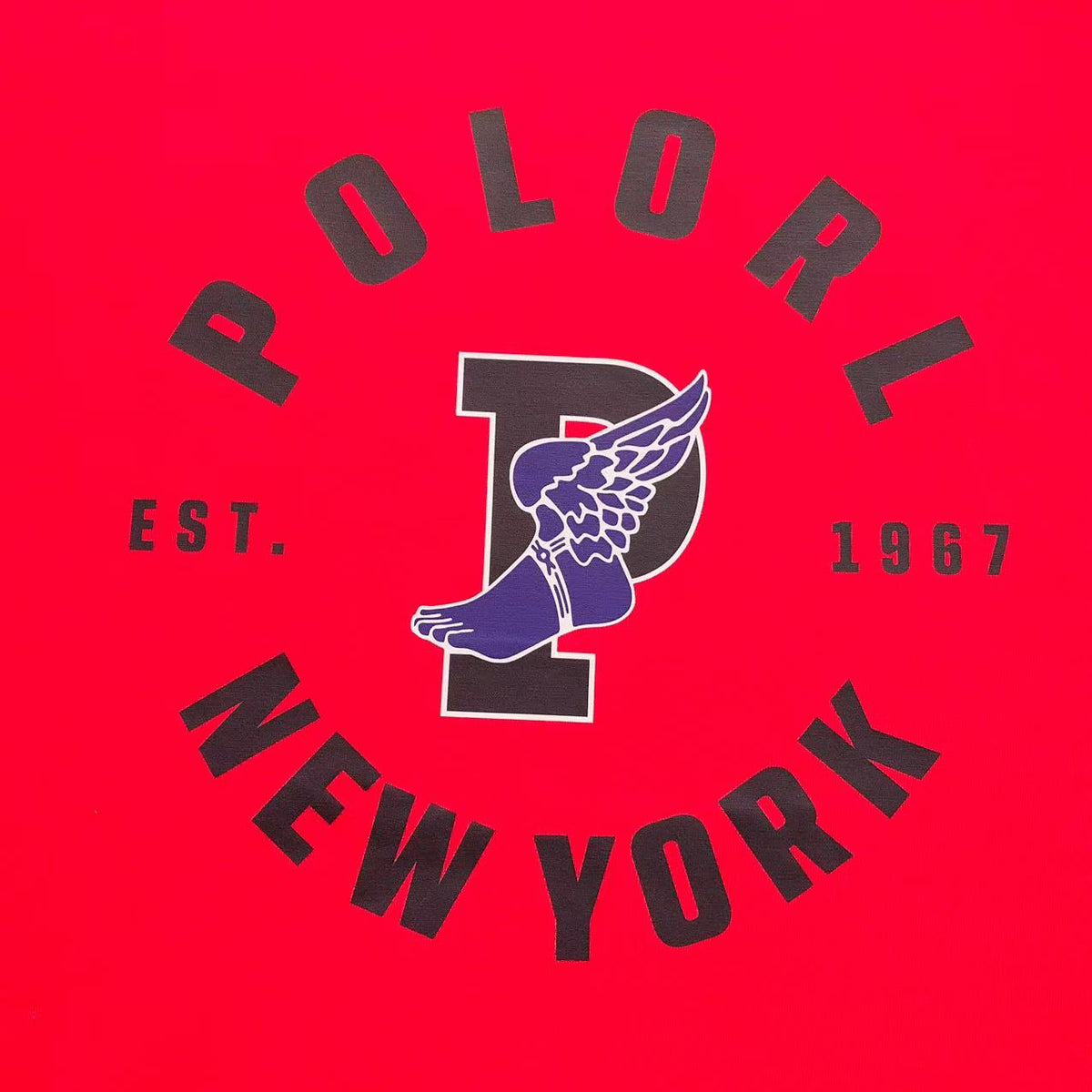 Ralph Lauren Tshirt