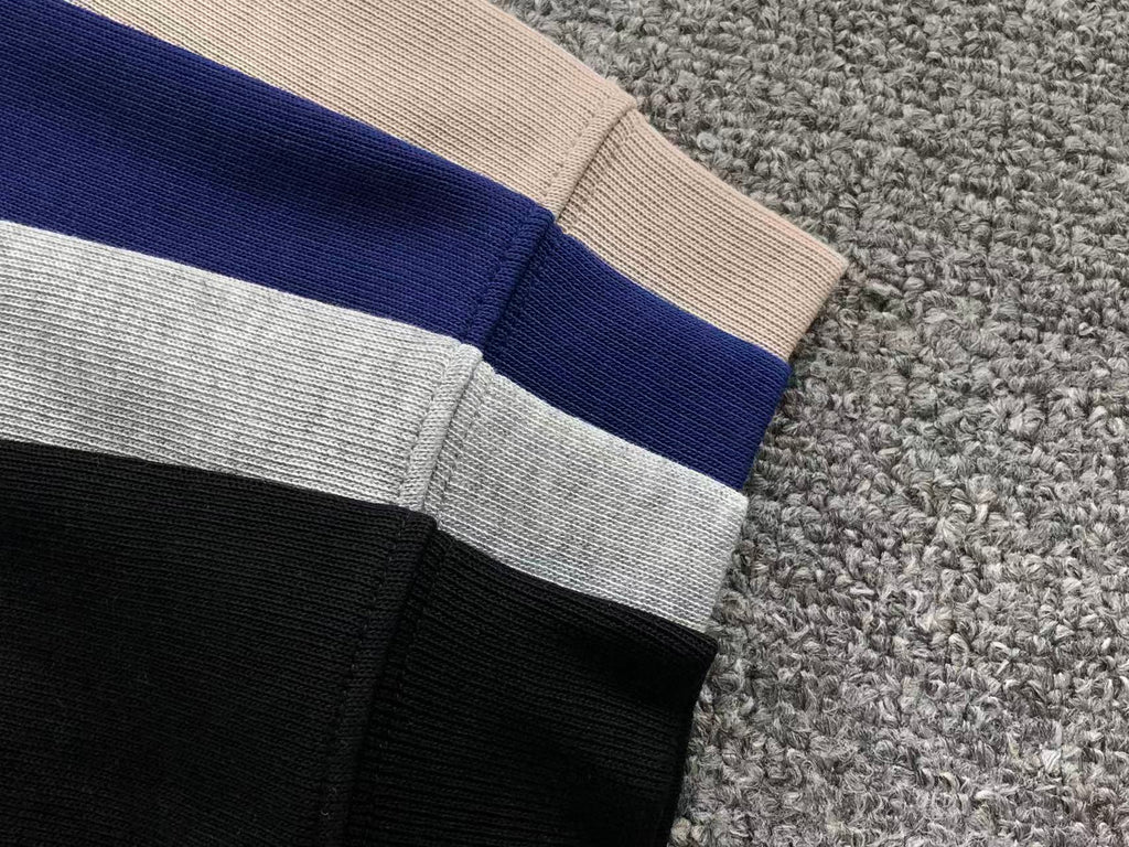 Ralph Lauren Longsleeve