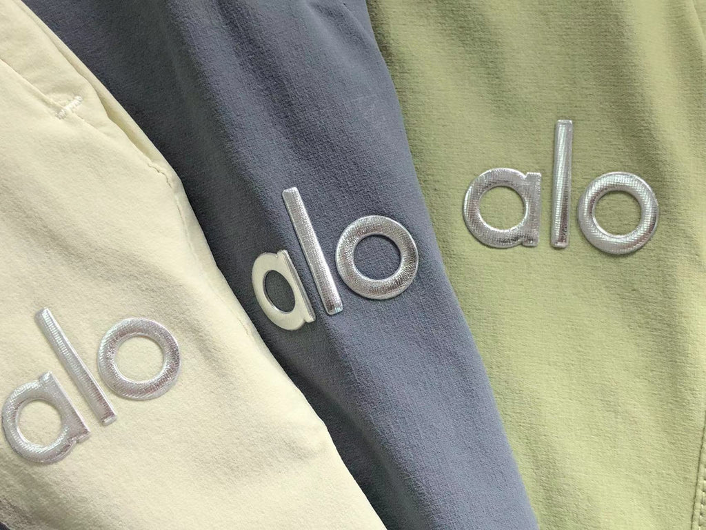 A1O Pants
