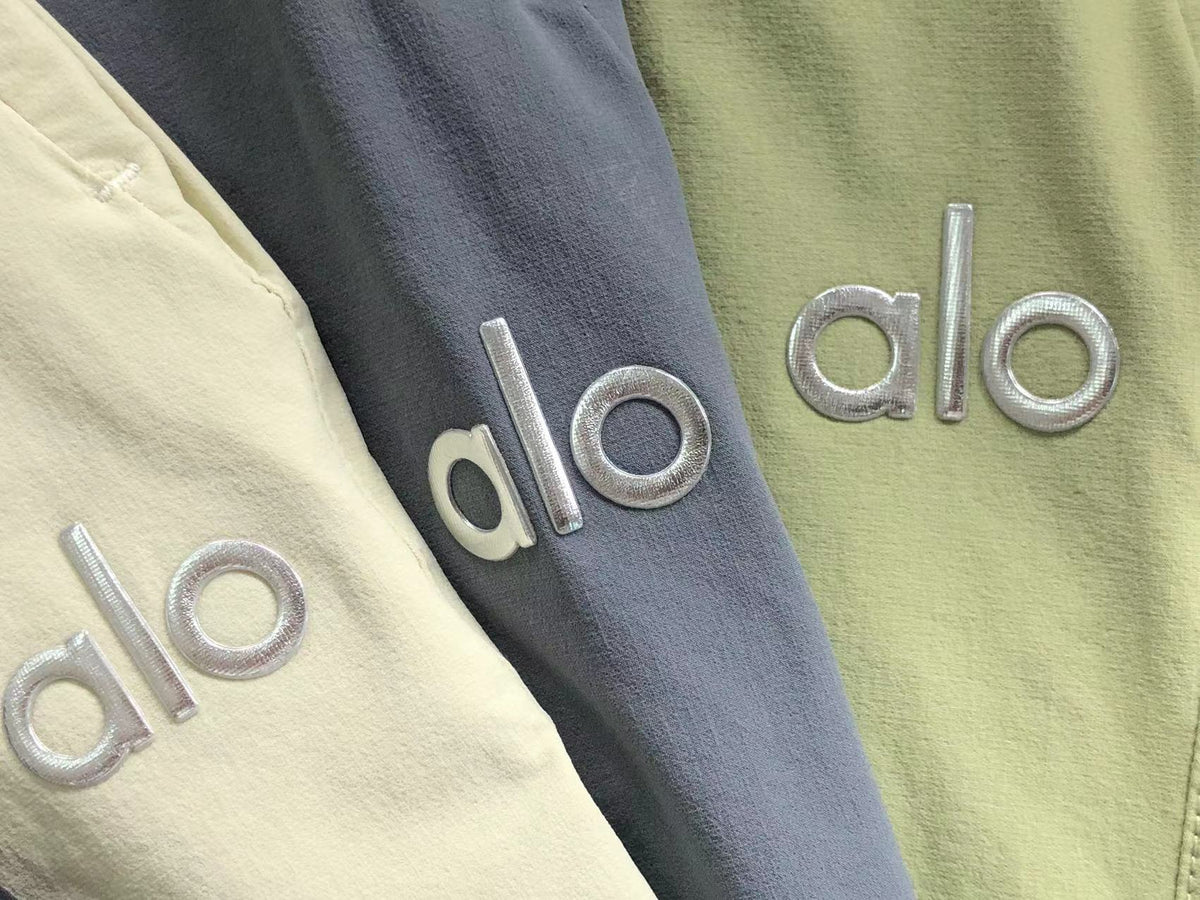 A1O Pants