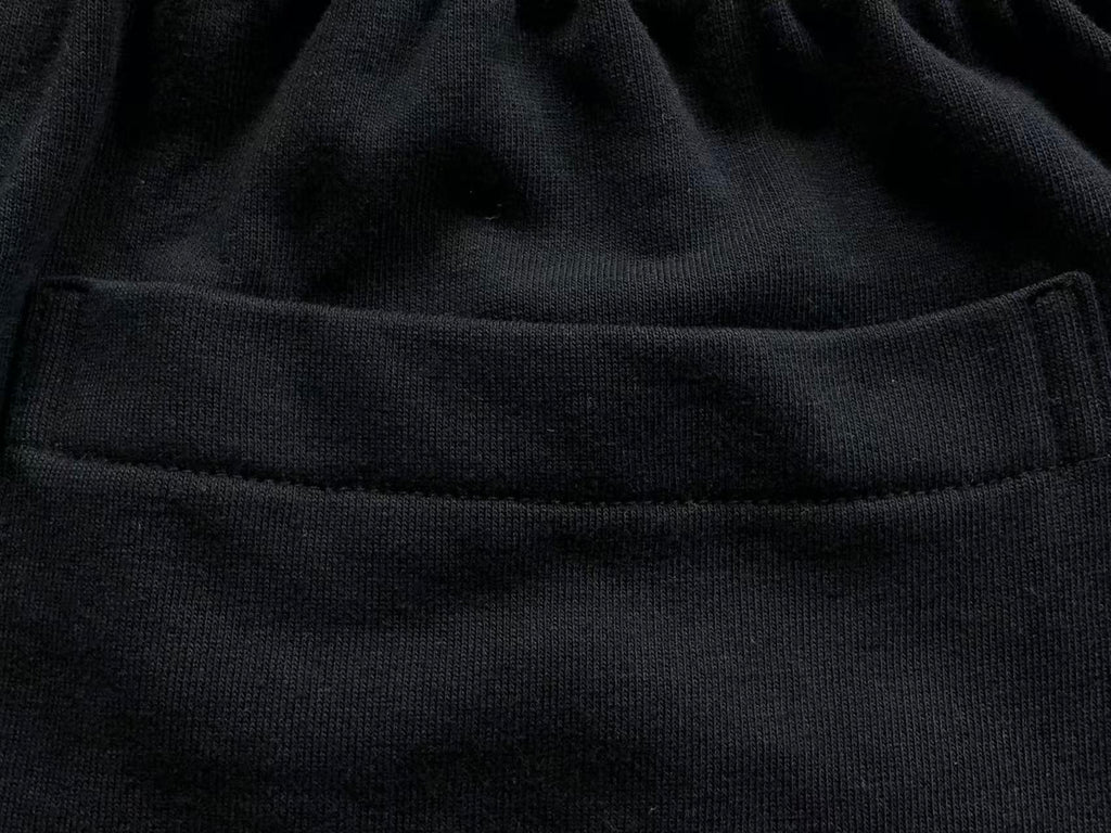 Am1 Shorts