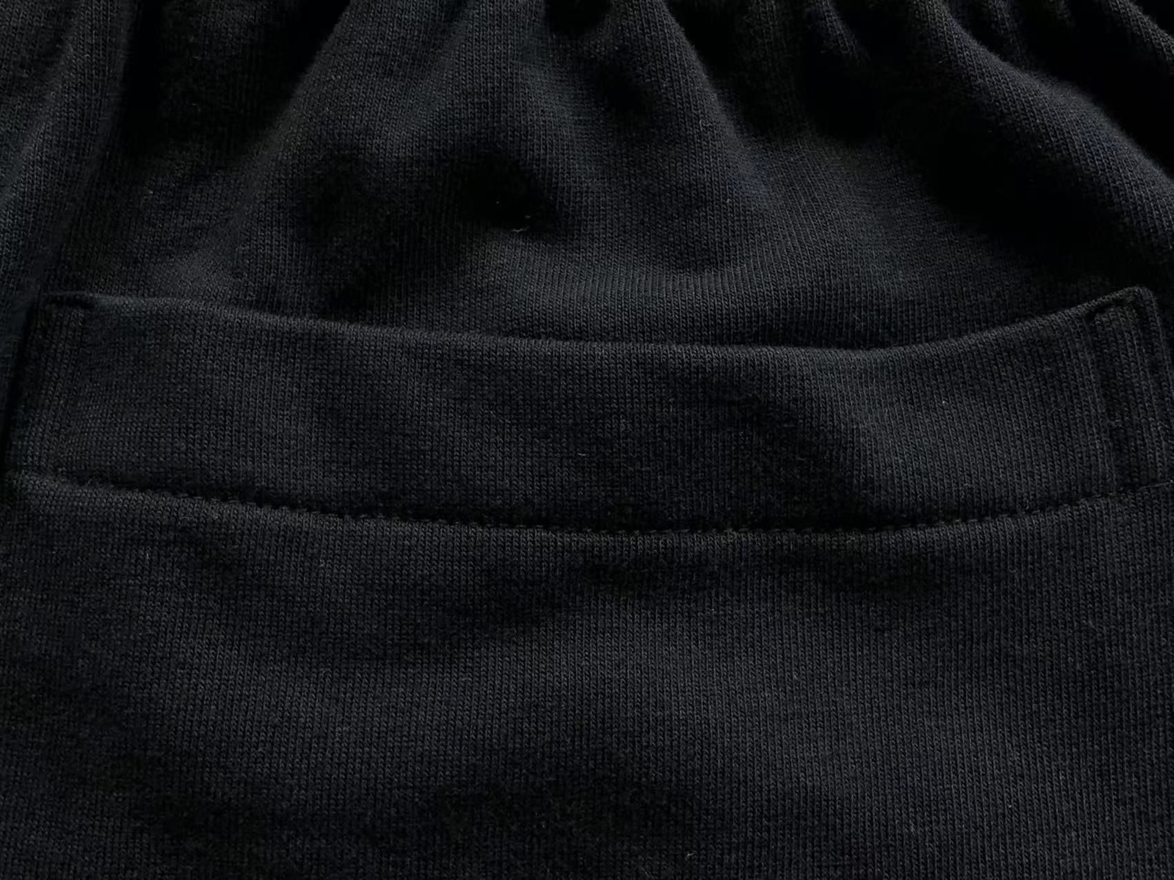 Am1 Shorts