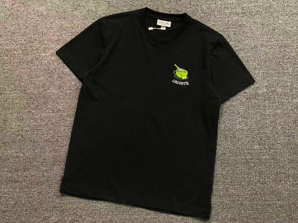 Classic Tshirt
