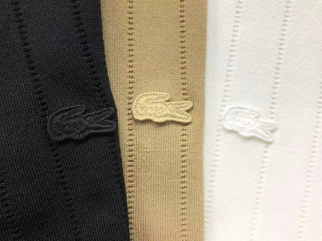 Classic Polo