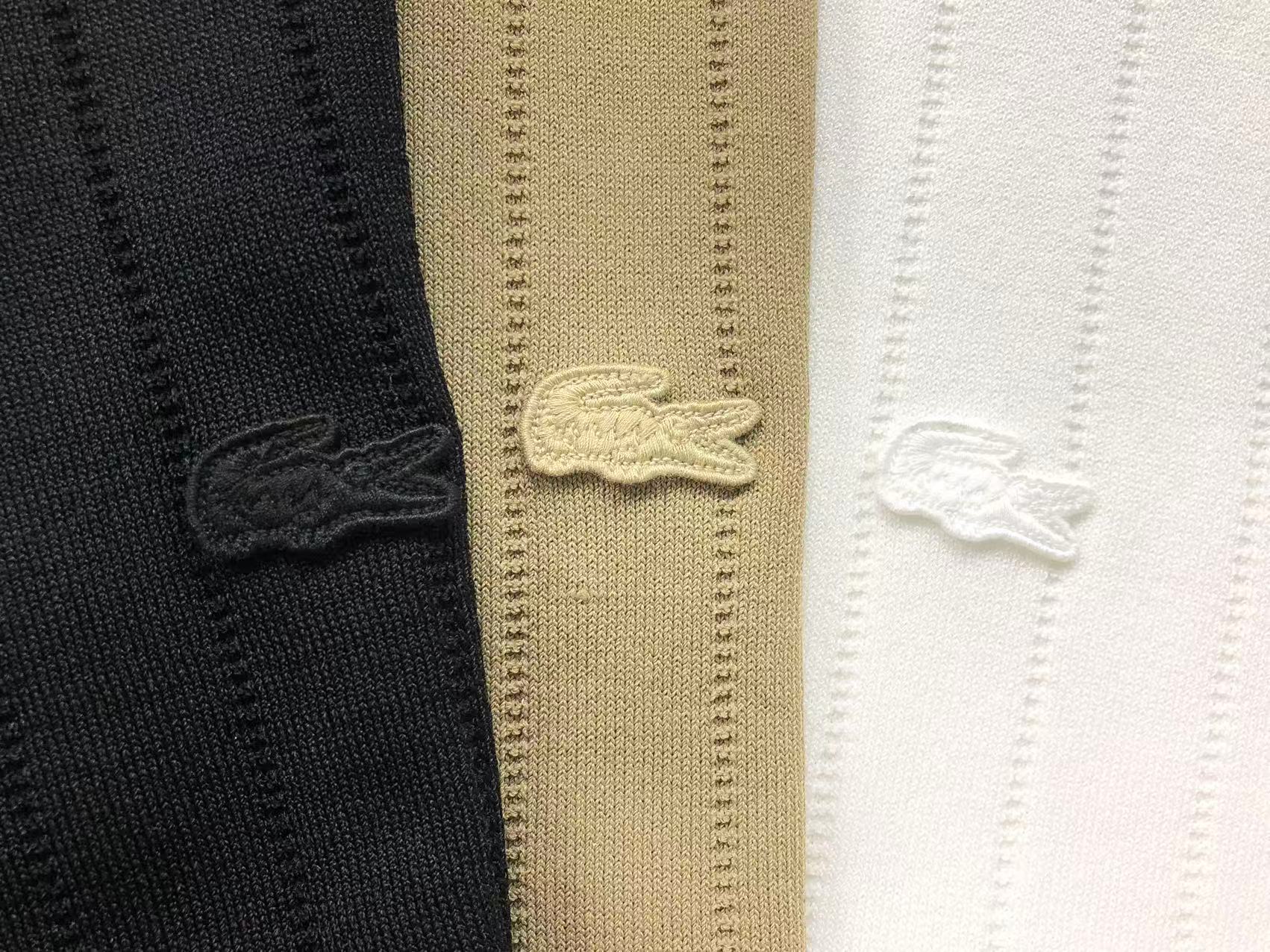 Classic Polo