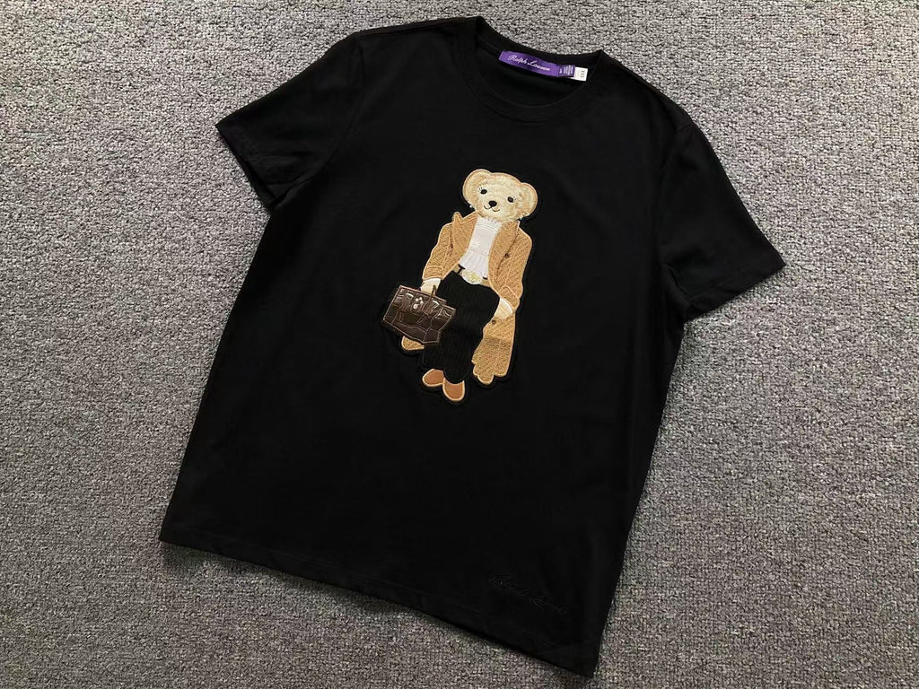 Ralph Lauren Tshirt Female