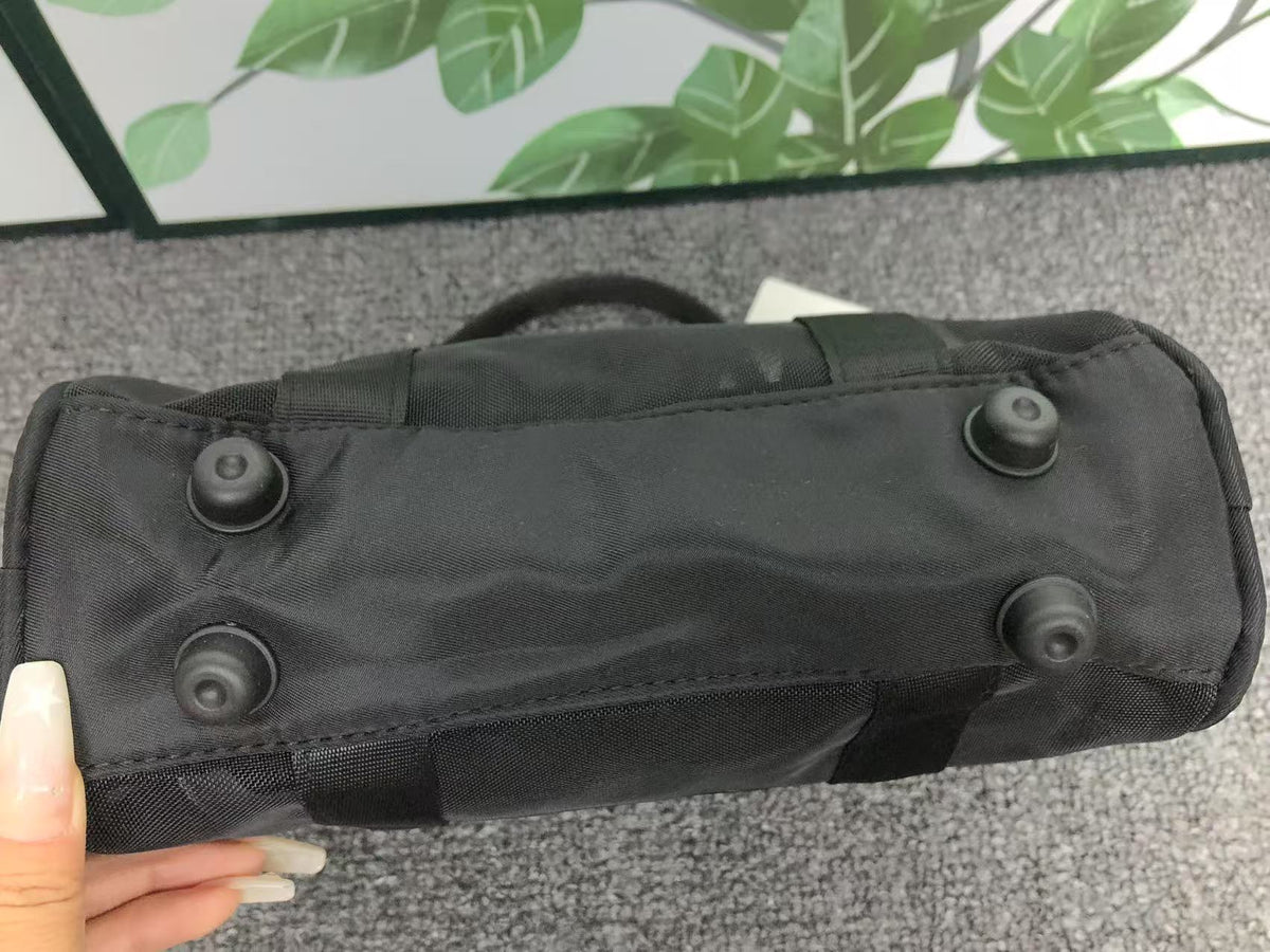 A1O Bag