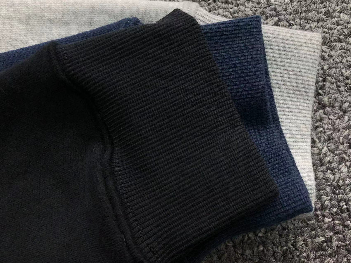 Ralph Lauren Hoodie