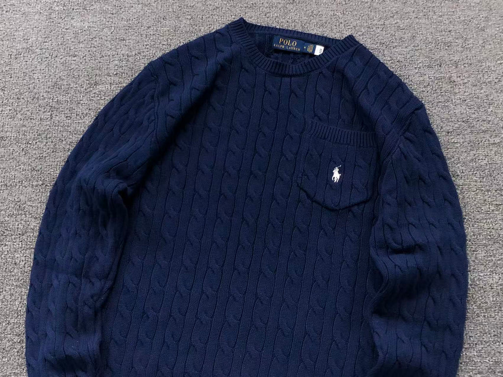 Ralph Lauren Sweater