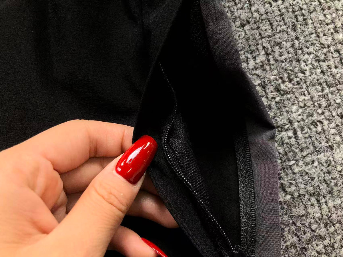 A1O Shorts