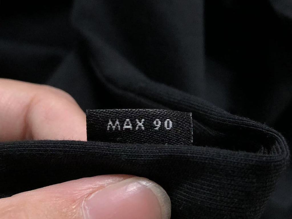 N1K Tshirt
