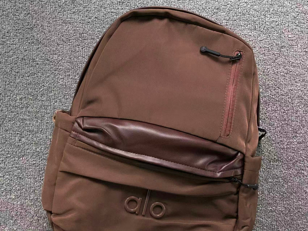 A1O Bag