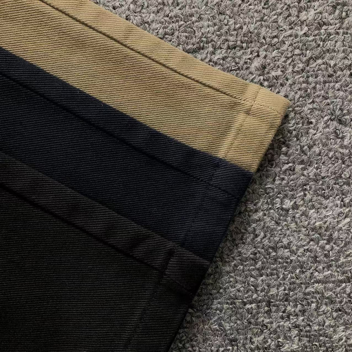Ralph Lauren Pants