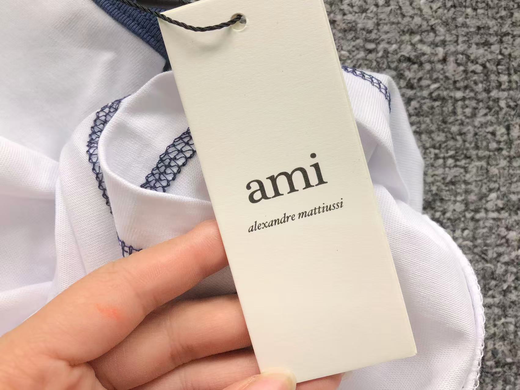 Am1 Tshirt