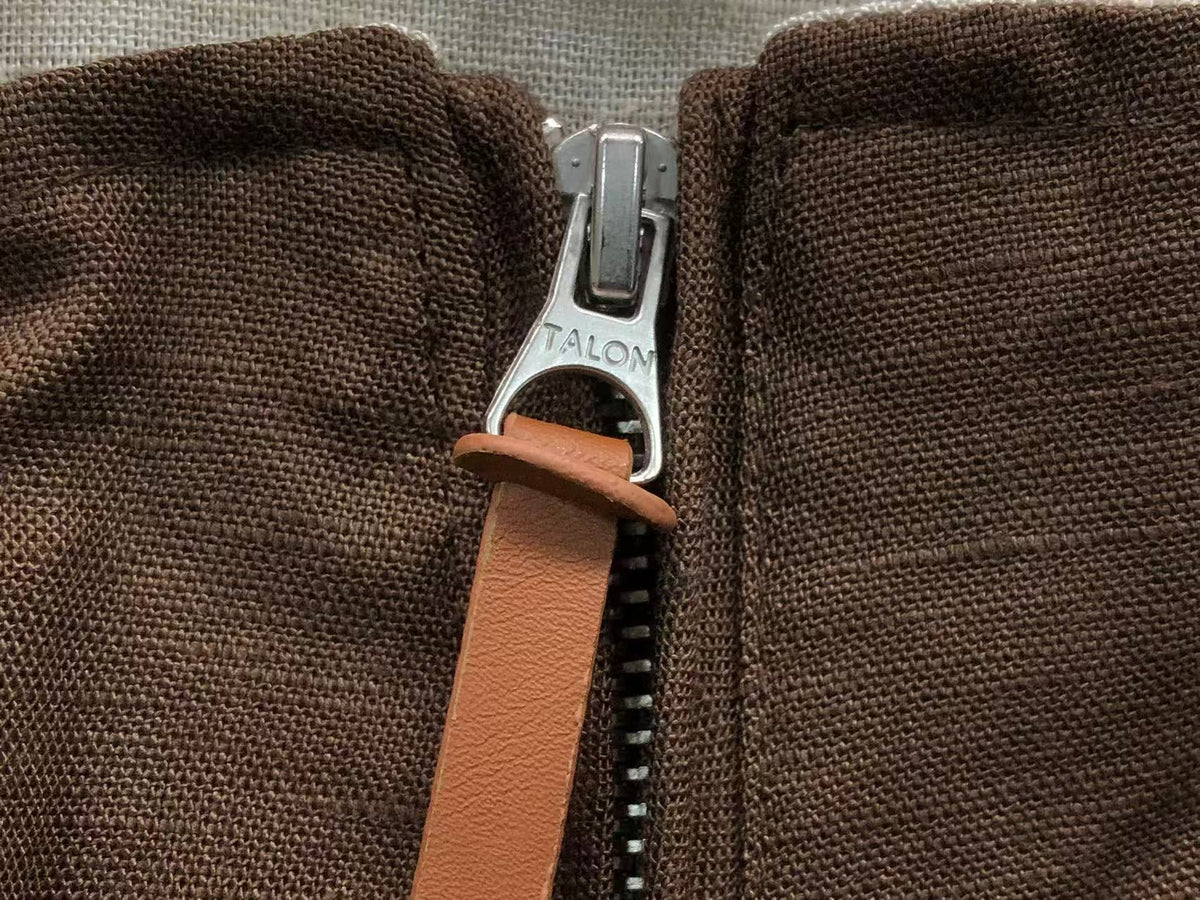 Ralph Lauren Jacket