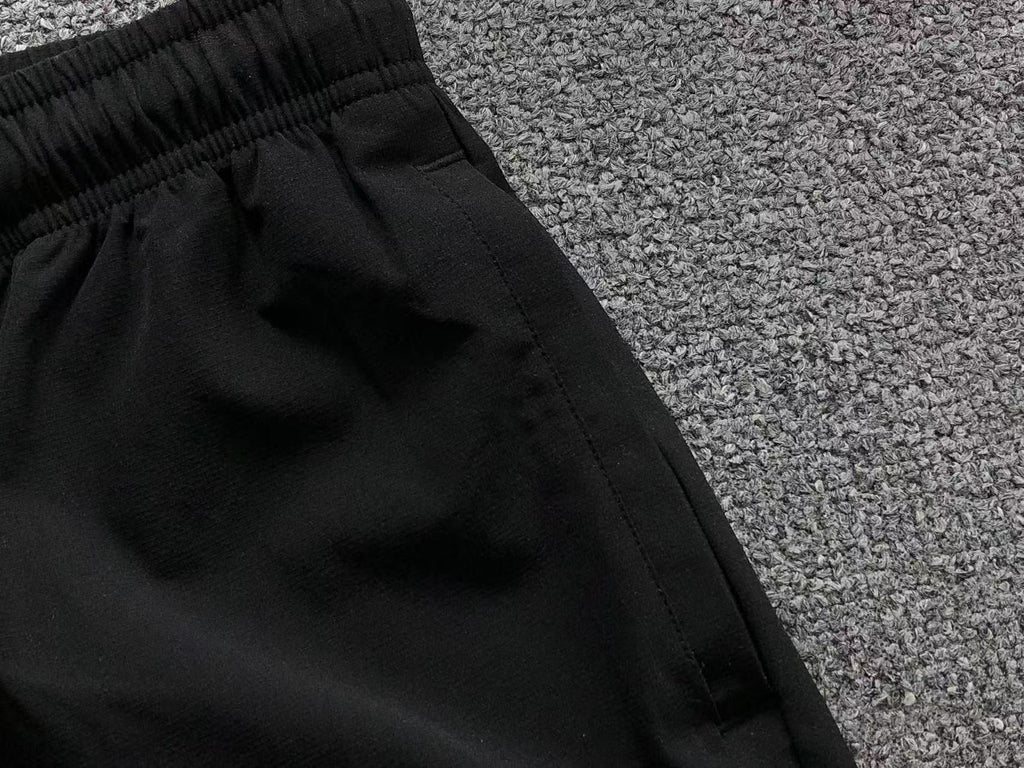 Ralph Lauren Shorts