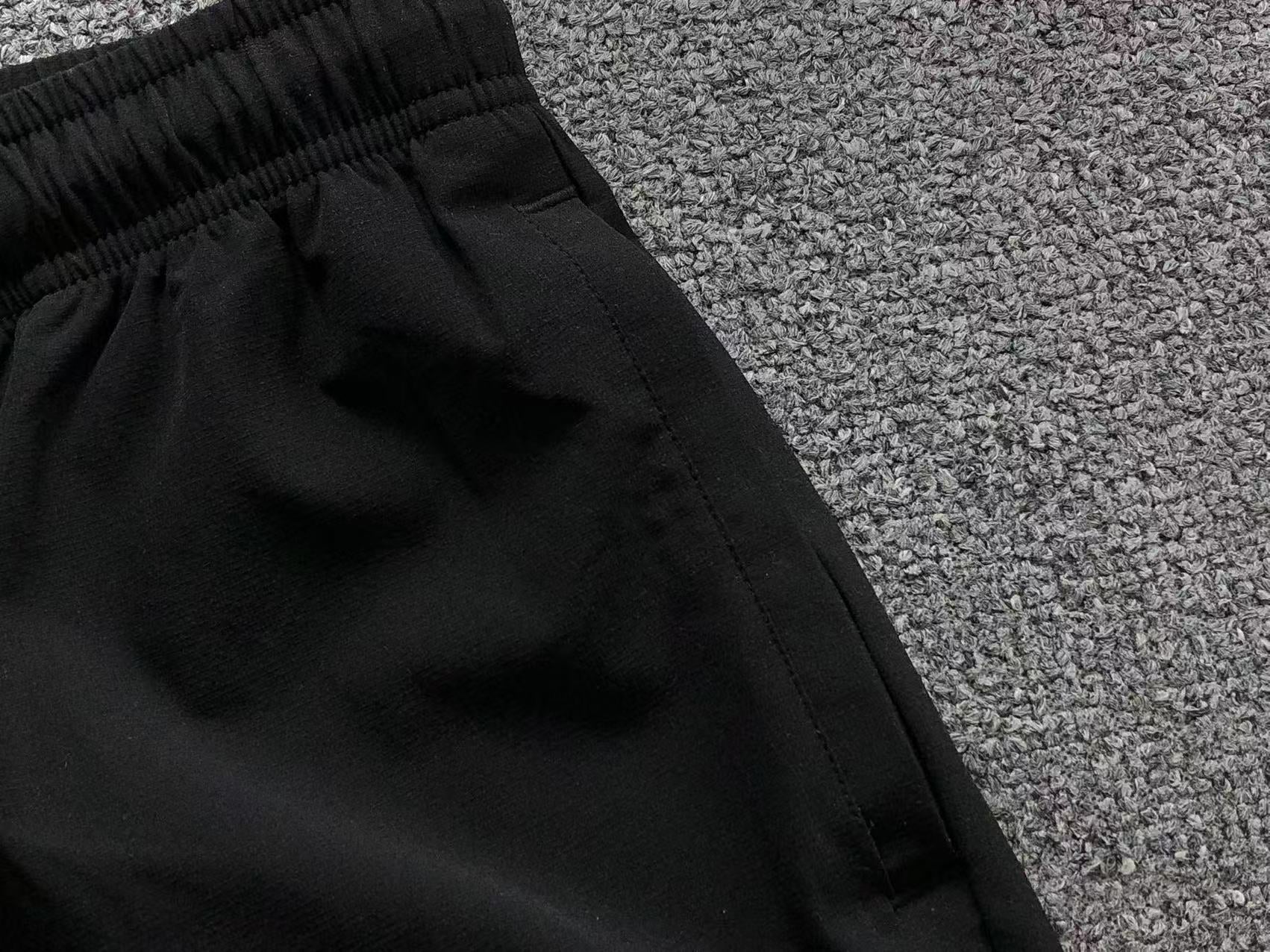 Ralph Lauren Shorts