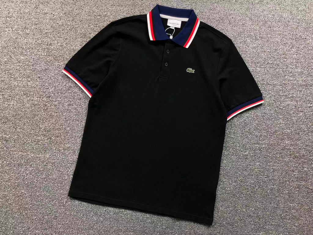 Classic Polo