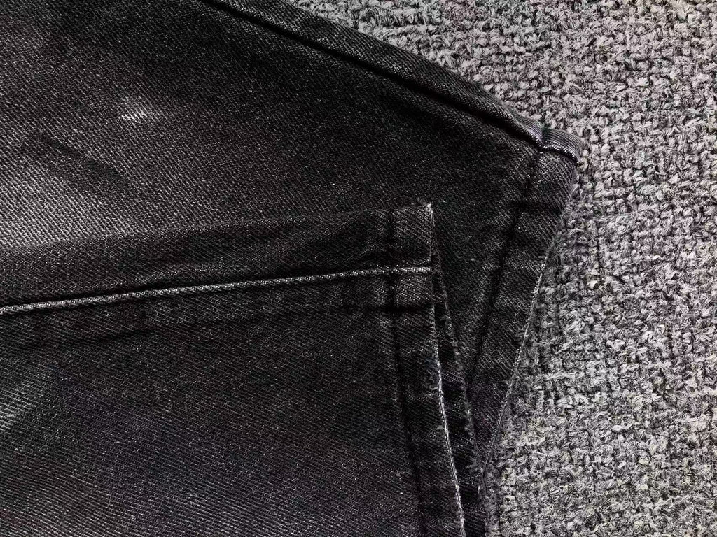 AcneStdios Shorts