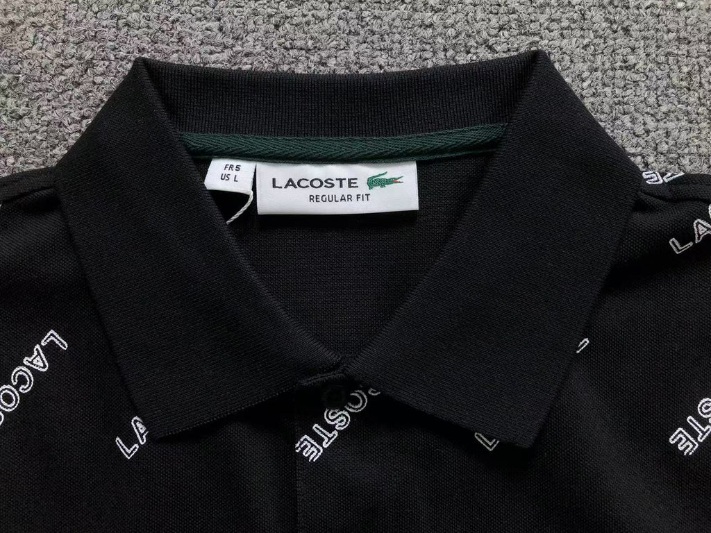 Classic Polo