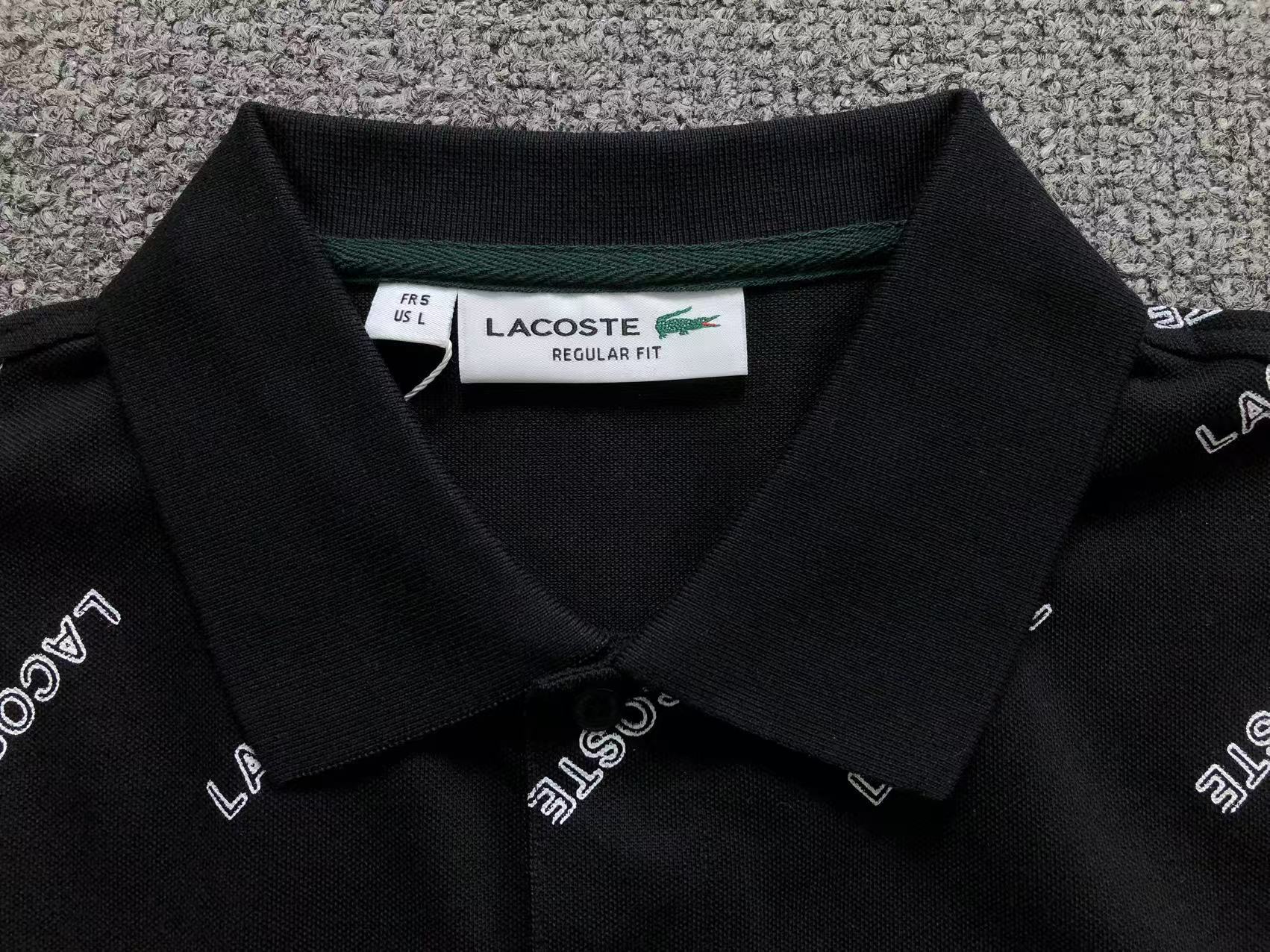 Classic Polo