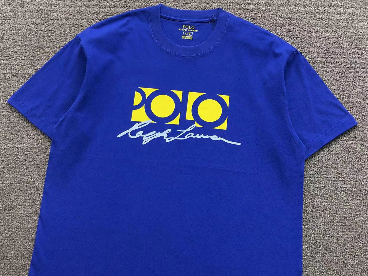 Ralph Lauren Tshirt