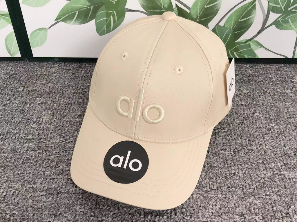 A1O Cap