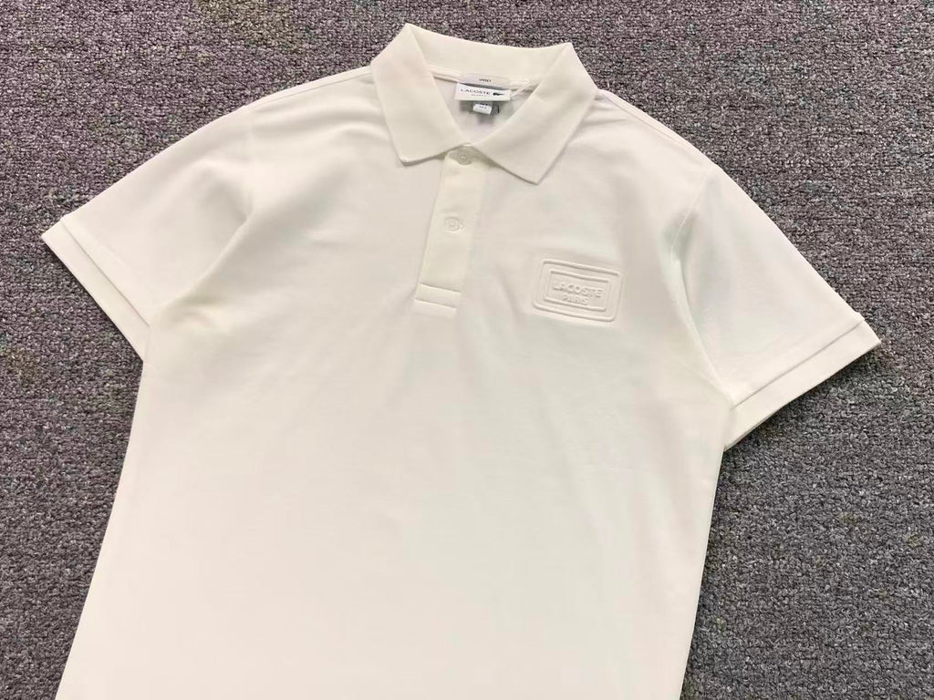 Classic Polo