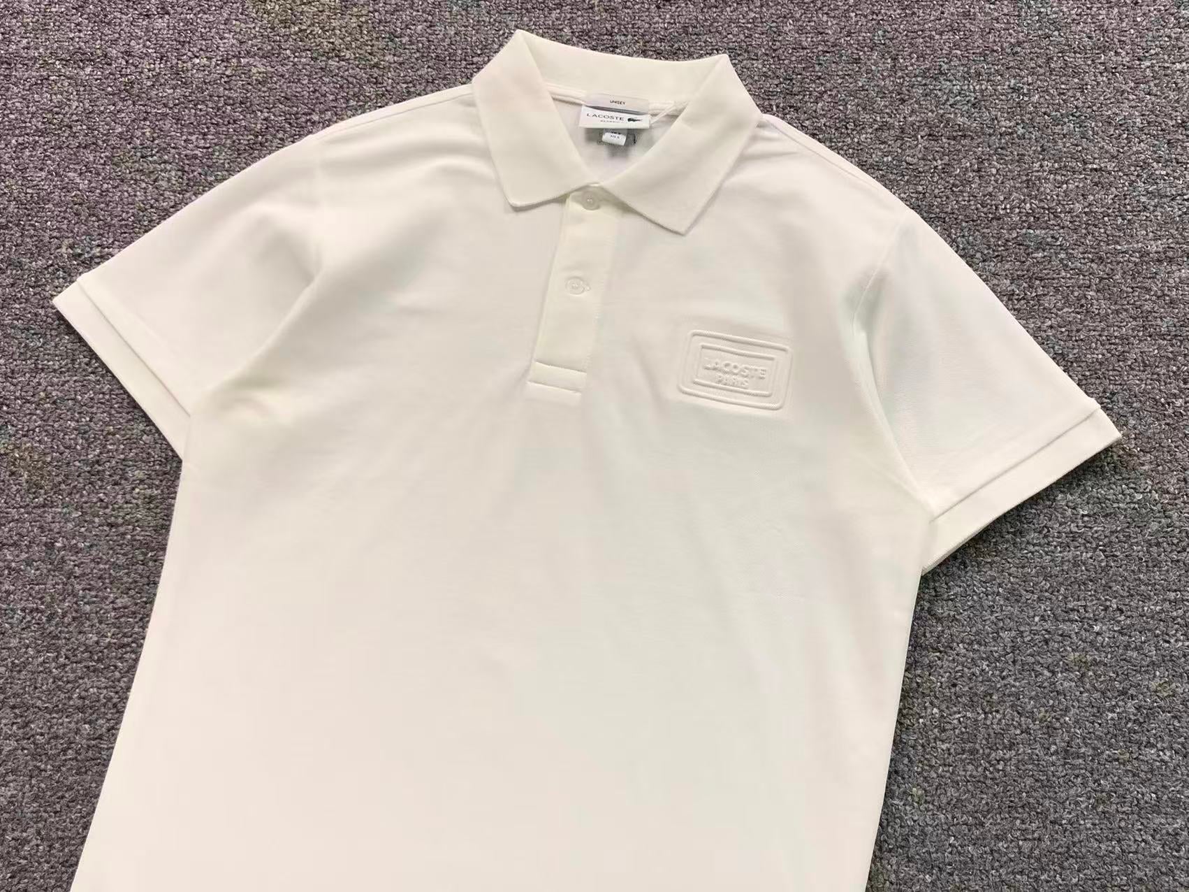 Classic Polo