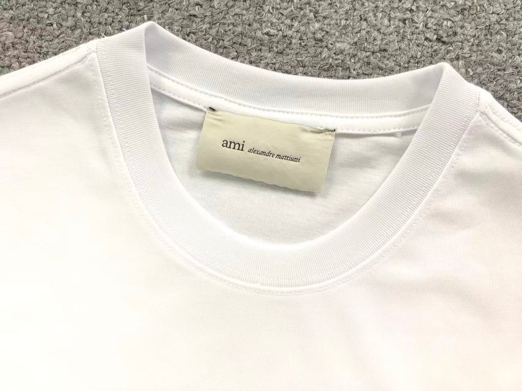 Am1 Tshirt
